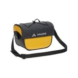 Vaude Stuurtas Aqua Box Recycled 4L Burnt Yellow