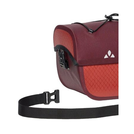 Vaude Stuurtas Aqua Box Recycled 4L Redeva