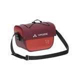 Vaude Stuurtas Aqua Box Recycled 4L Redeva
