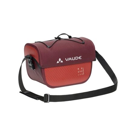 Vaude Stuurtas Aqua Box Recycled 4L Redeva