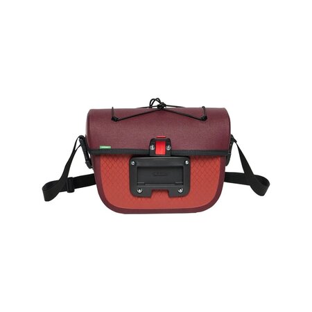 Vaude Stuurtas Aqua Box Recycled 4L Redeva