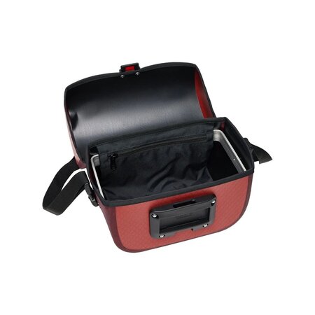 Vaude Stuurtas Aqua Box Recycled 4L Redeva