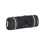 Vaude Stuurtas Trailfront Compact 5L Black
