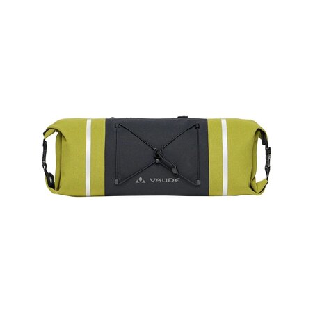 Vaude Stuurtas Trailfront Compact 5L Dark Leaf