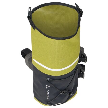 Vaude Stuurtas Trailfront Compact 5L Dark Leaf