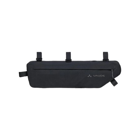 Vaude Frametas Trailframe L 5L Black