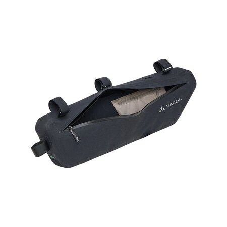 Vaude Frametas Trailframe L 5L Black
