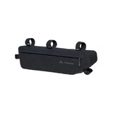 Vaude Frametas Trailframe L 5L Black