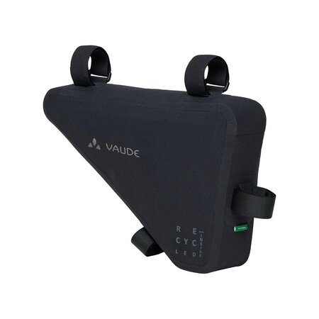 Vaude Frametas Trailframe M 3L Black