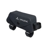 Vaude Trailtop Tube Bag 1L Black