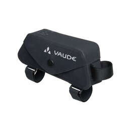 Vaude Trailtop Tube Bag 1L Black