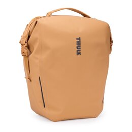 Thule Enkele fietstas Shield 22L Dusted Orange