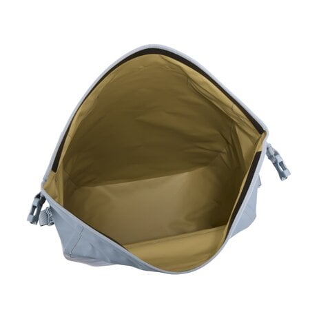 Thule Enkele fietstas Shield 22L Mid Blue - Voor het InLock-systeem