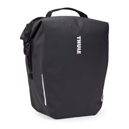 Thule Enkele fietstas Shield 22L Black