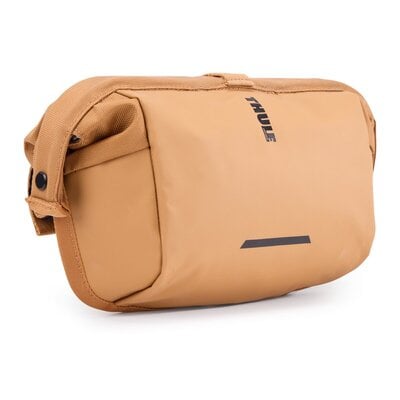 Thule Stuurtas Chasm 2L Dusted Orange
