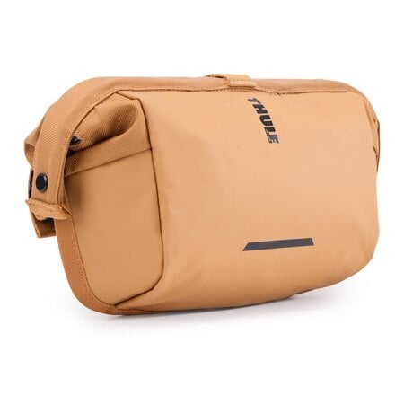 Thule Stuurtas Chasm 2L Dusted Orange