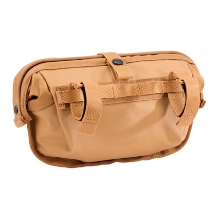 Thule Stuurtas Chasm 2L Dusted Orange