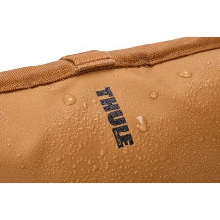 Thule Stuurtas Chasm 2L Dusted Orange