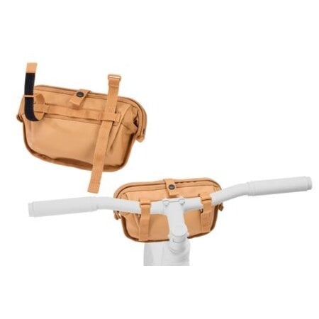 Thule Stuurtas Chasm 2L Dusted Orange