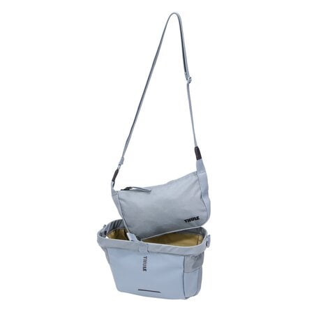 Thule Stuurtas Chasm 2L Mid Blue