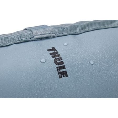 Thule Stuurtas Chasm 2L Mid Blue
