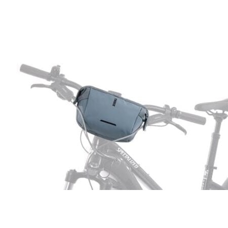 Thule Stuurtas Chasm 2L Mid Blue