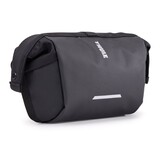 Thule Stuurtas Chasm 2L Black