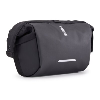 Thule Stuurtas Chasm 2L Black
