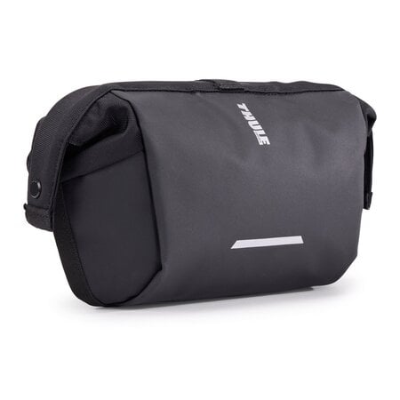 Thule Stuurtas Chasm 2L Black