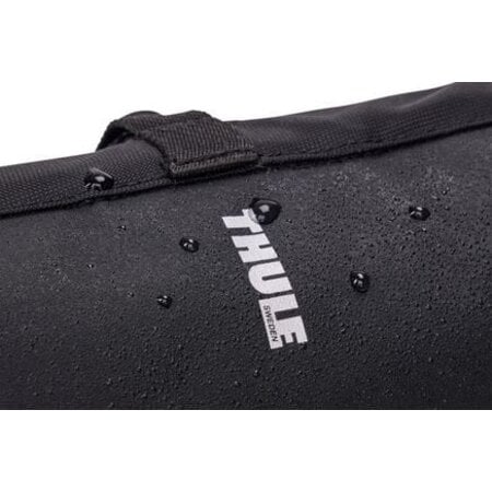 Thule Stuurtas Chasm 2L Black