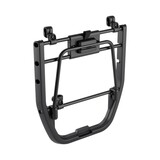 Thule InLock-paneel Universeel Zwart