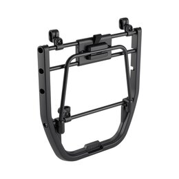 Thule InLock-paneel Universeel Zwart