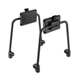 Thule InLock Adapterset Zwart