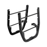 Thule Side Frames Set Zwart