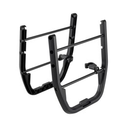 Thule Side Frames Set Zwart