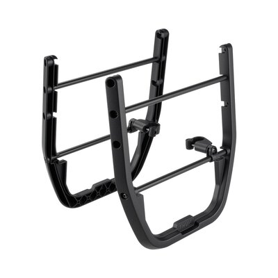 Thule Side Frames Set Zwart