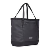 Thule Draagtas Chasm Gear Tote 30L Black