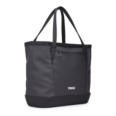 Thule Draagtas Chasm Gear Tote 30L Black