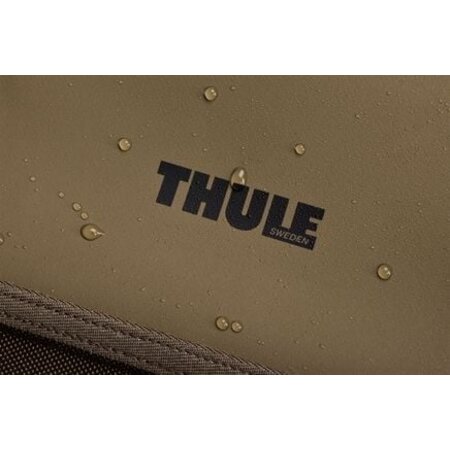 Thule Draagtas Chasm Gear Tote 30L Deep Khaki