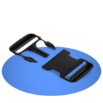 Fietstas onderdelen: vervanging, onderhoud en uitbreiding