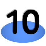 Top 10 fietstassen – overzichtslijsten voor snelle keuzehulp