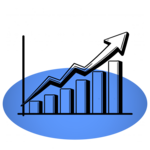 Populaire en bijzondere soorten fietstassen met specifieke eigenschappen