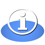 Vragen & Antwoorden Fietstassen