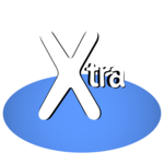 Extra informatie en mogelijkheden bij kopen fietstassen