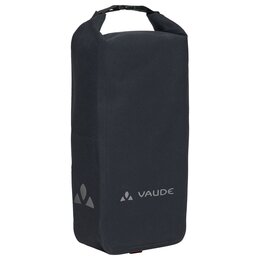 Vaude Voorvorktas Trailfork 4L Black