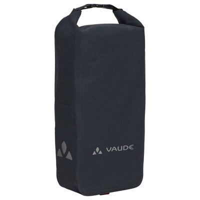 Vaude Voorvorktas Trailfork 4L Black