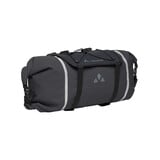 Vaude Stuurtas Trailfront Cage 10L Black