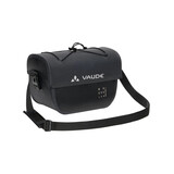 Vaude Stuurtas Aqua Box Recycled 4L Black