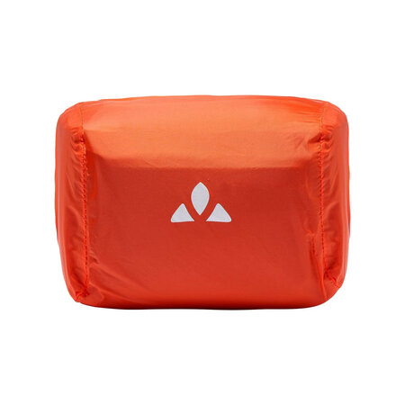 Vaude Stuurtas Cyclist Box 3L Heron