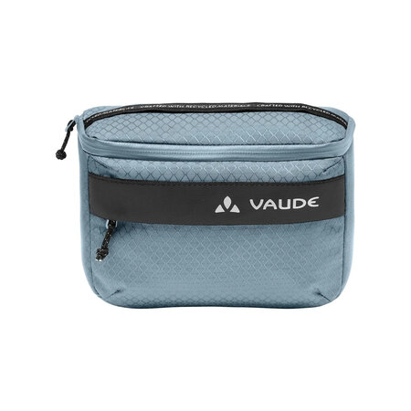 Vaude Stuurtas Cyclist Box 3L Heron